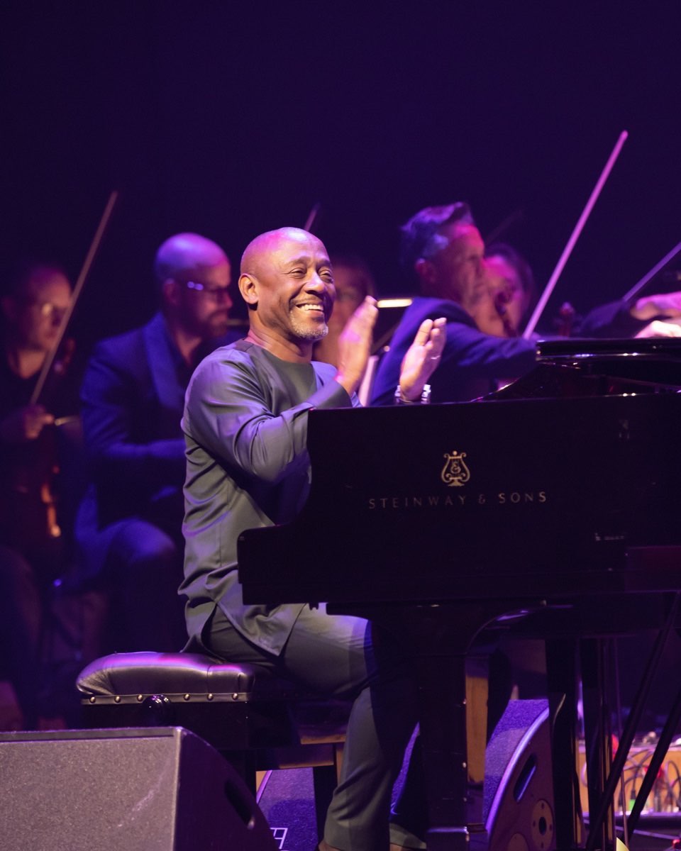 Photo de Frédéric GASSITA