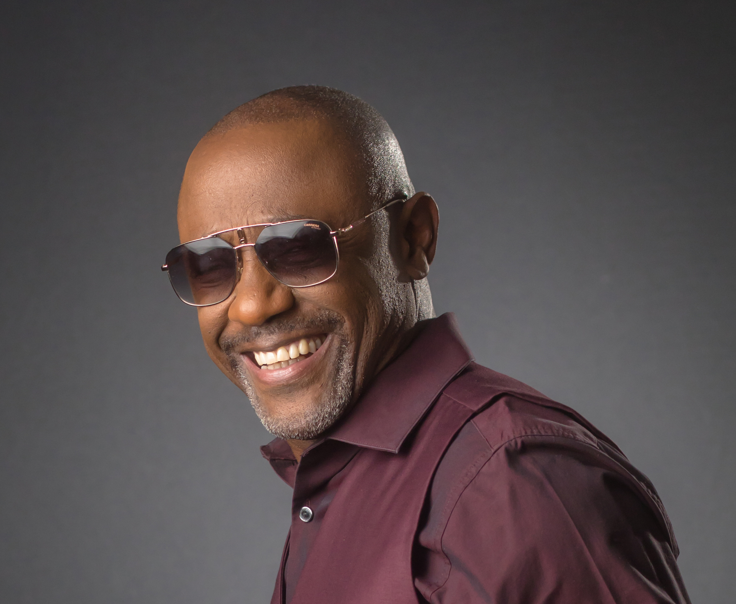 Photo de profile de Frédéric GASSITA