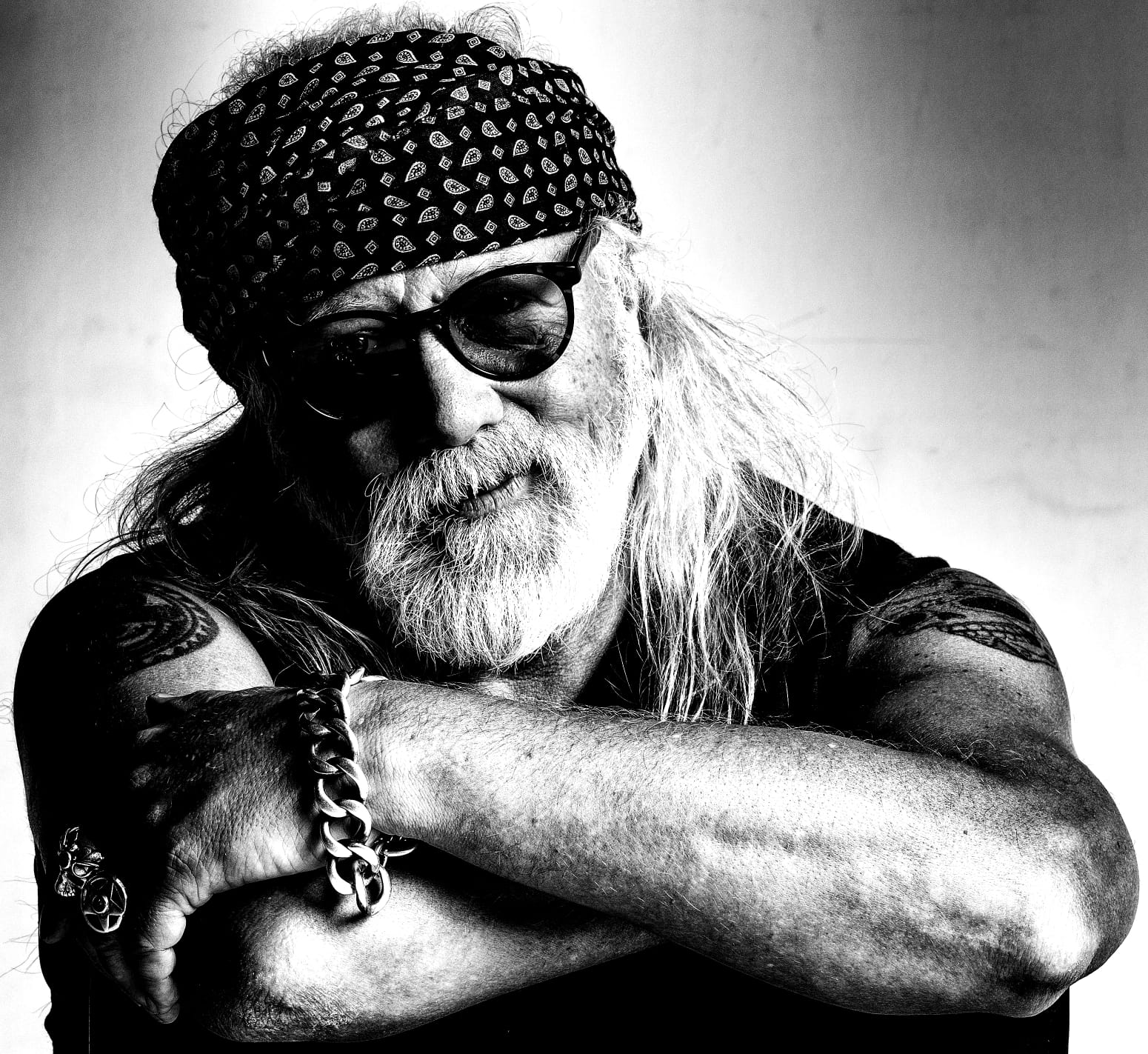 Photo de profile de DOM RIDER