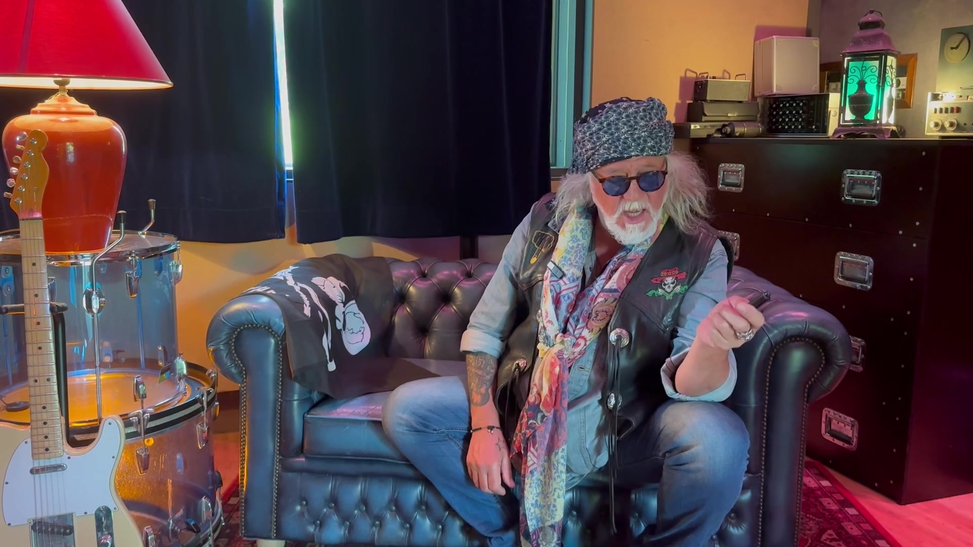 Illustration du post facebook