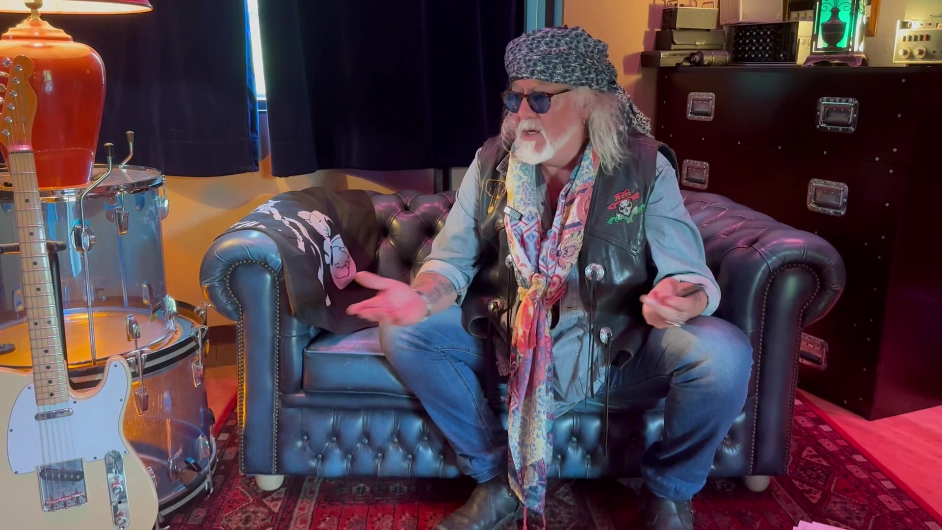 Illustration du post facebook