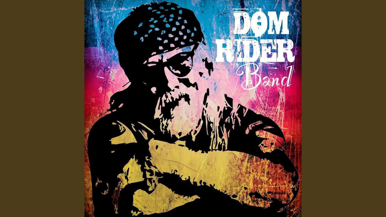 Illustration du post facebook