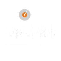 Logo Atlantide Music